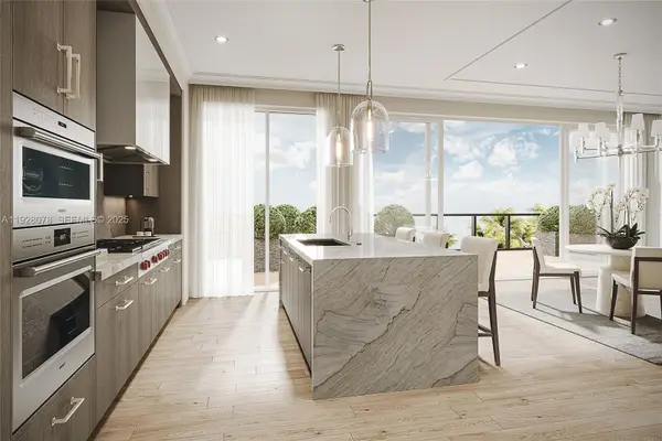 1011 Us Highway One #C304, Juno Beach, FL 33408