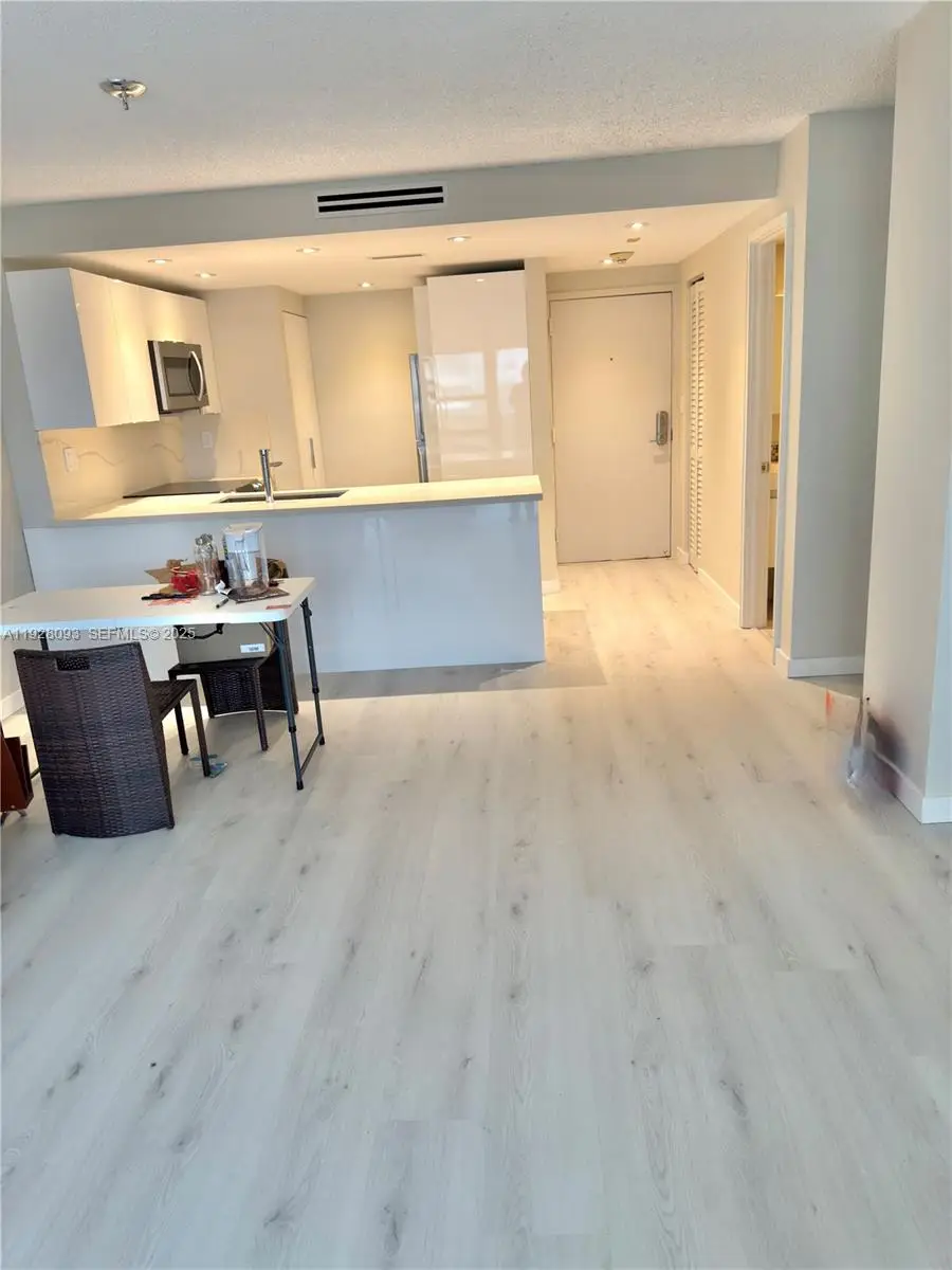 600 NE 36th St #720, Miami, FL 33137 - Image #3