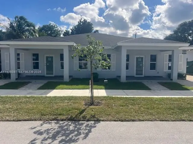 10210 SW 170th Ter, Miami, FL 33157 - Image #2