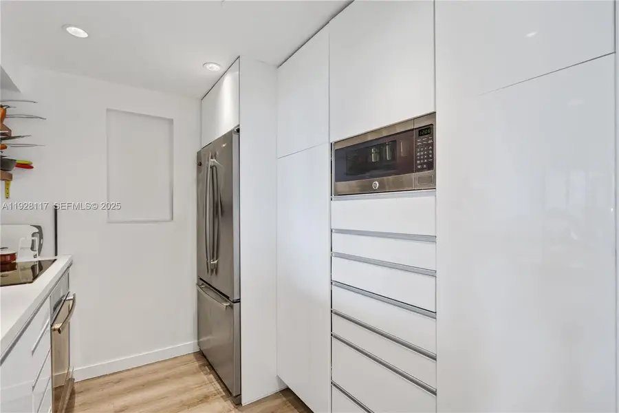 1200 West Ave #615, Miami Beach, FL 33139 - Image #3