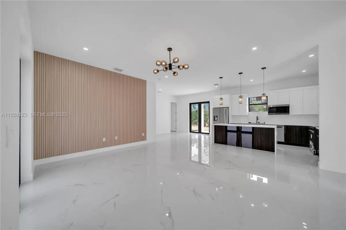 745 Chapman Ave S, Lehigh Acres, FL 33974 - #1