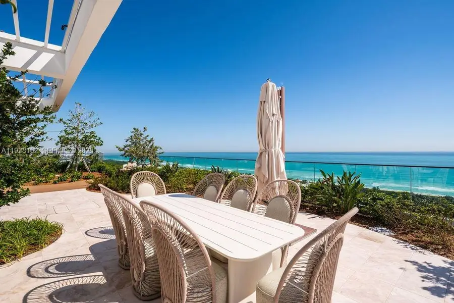 580 72nd St #1608, Miami Beach, FL 33141 - Image #3