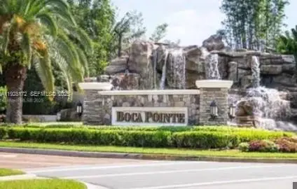 6579 Via Regina #6, Boca Raton, FL 33433