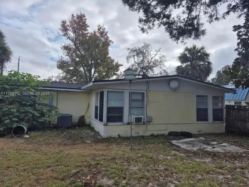 1216 Deneece Terr., Daytona Beach, FL 32117 - #2