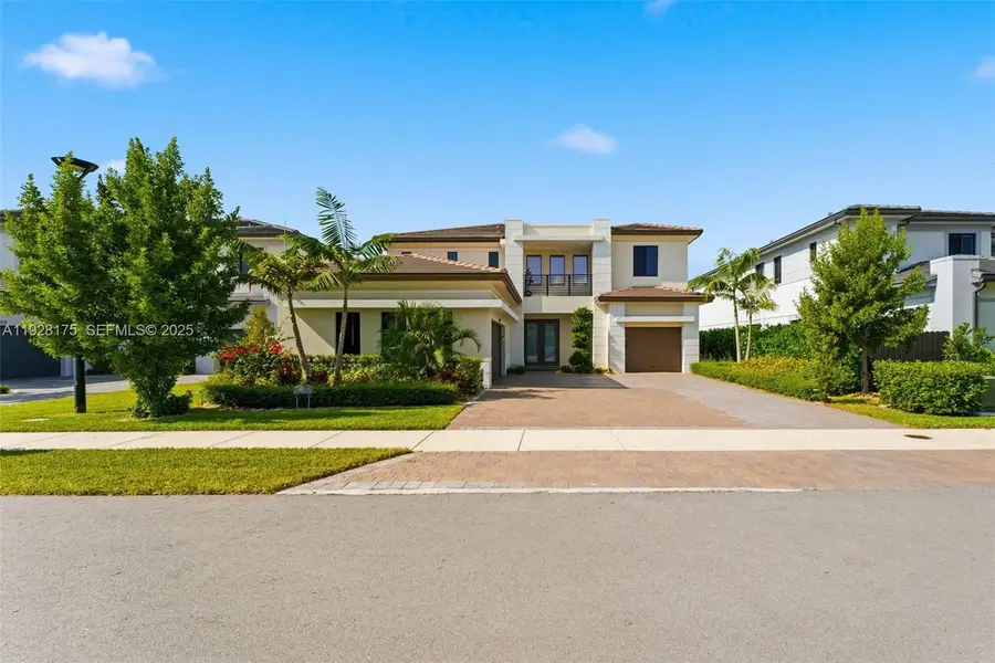 12070 SW 83rd Pl, Miami, FL 33156 - Image #3