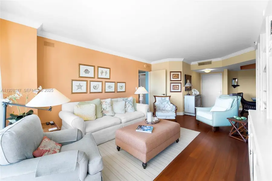 3600 Yacht Club Dr #1704, Aventura, FL 33180 - #3