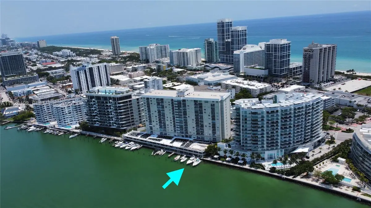 6770 Indian Creek Dr, Miami Beach, FL 33141 - Image #1