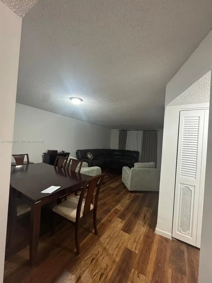 2800 Someset Dr #404, Lauderdale Lakes, FL 33311 - #2
