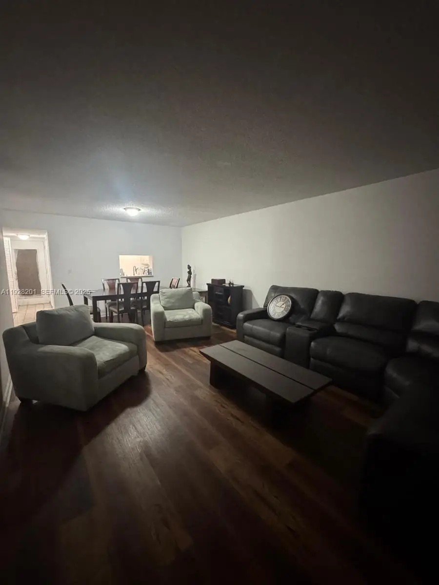 2800 Someset Dr #404, Lauderdale Lakes, FL 33311 - #3