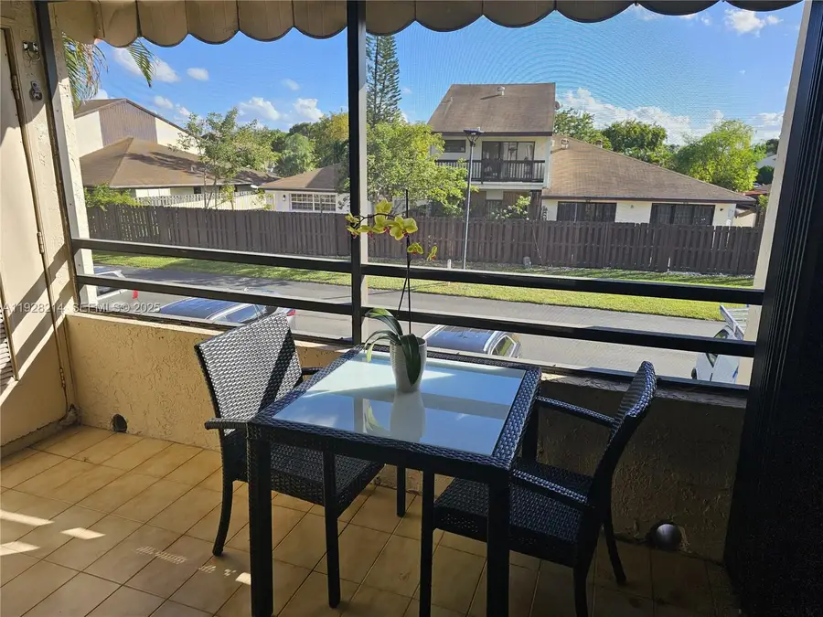 20160 NE 3rd Ct #8, Miami, FL 33179 - Image #3