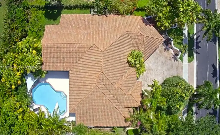 375 Sabal Way, Weston, FL 33326 - #3