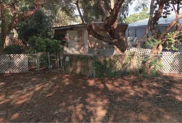 728 Largo Rd, Key Largo, FL 33037