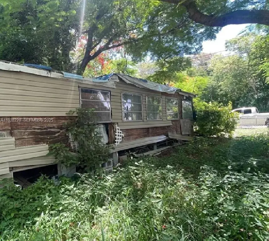 728 Largo Rd, Key Largo, FL 33037 - Image #3