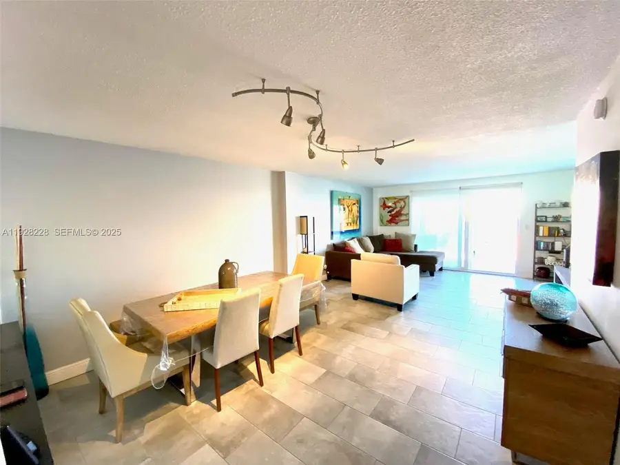 400 Golden Isles Dr #6, Hallandale Beach, FL 33009 - Image #2