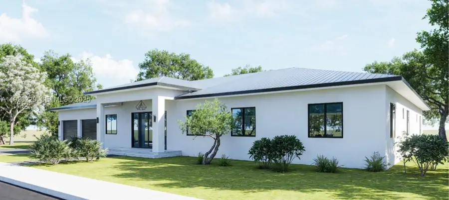 5301 SW 4th St, Miami, FL 33134 - Image #2