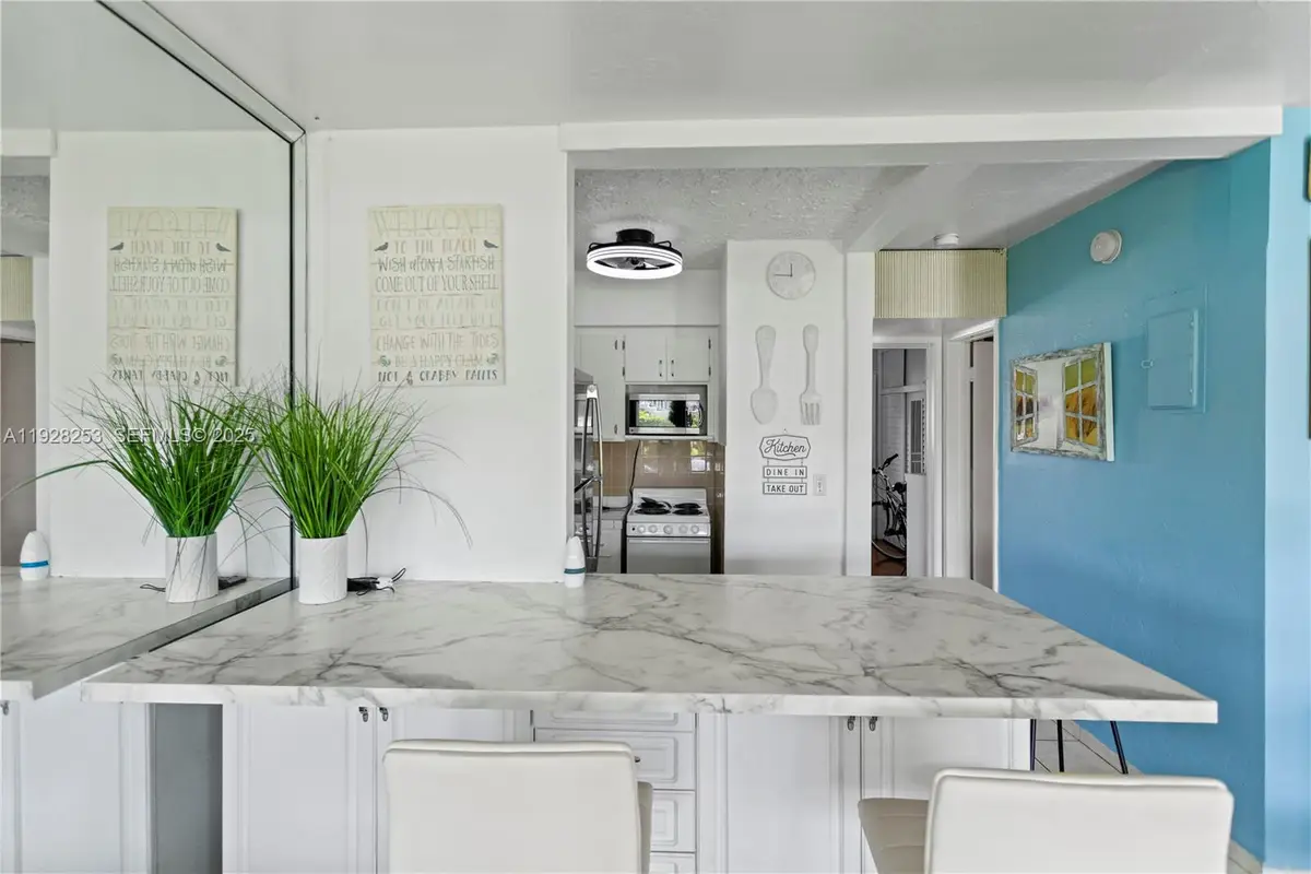 801 Atlantic Shores Blvd #106, Hallandale Beach, FL 33009 - Image #1