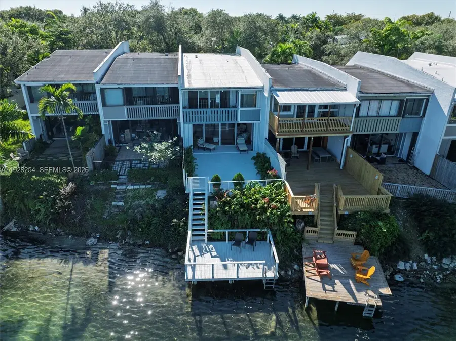 7043 SW 53rd Ln, Miami, FL 33155 - Image #2