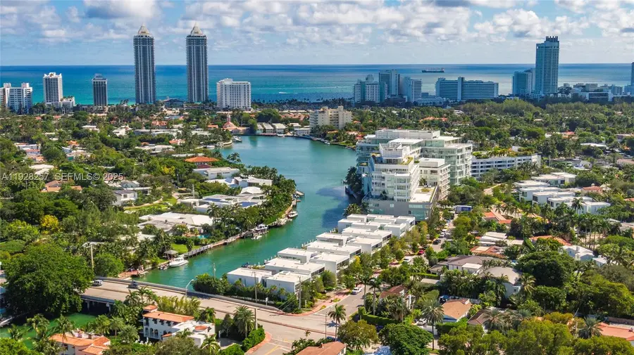 1031 W 48th St, Miami Beach, FL 33140 - Image #3