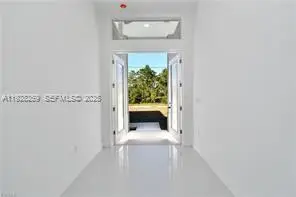 2502 S 14th St, Lehigh Acres, FL 33972 - Image #2