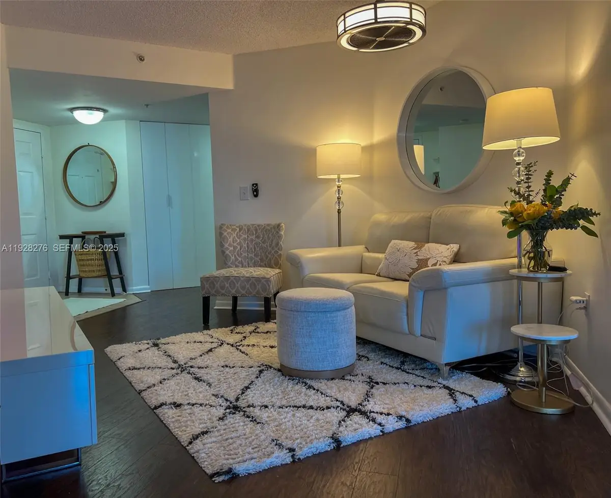 520 SE 5th Ave #2303, Fort Lauderdale, FL 33301 - Image #1