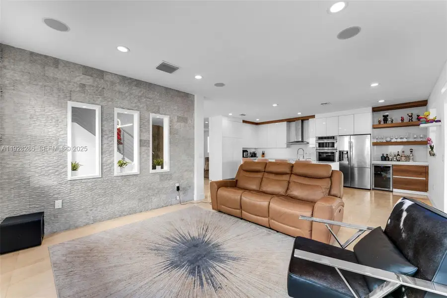 11229 NW 44th Ter, Doral, FL 33178 - Image #3