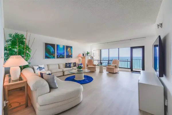 4900 N Ocean Blvd #1619, Lauderdale By The Sea, FL 33308