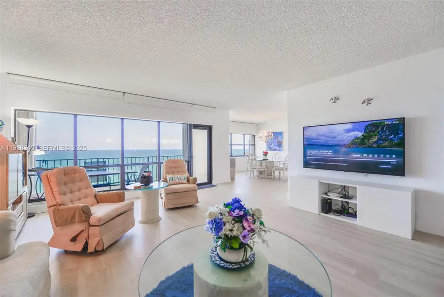 4900 N Ocean Blvd #1619, Lauderdale By The Sea, FL 33308 - Image #3