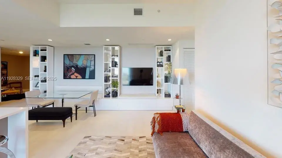 2000 Metropica Way #1701, Sunrise, FL 33323 - Image #1