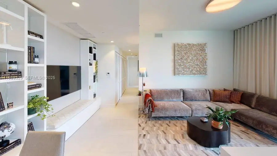 2000 Metropica Way #1701, Sunrise, FL 33323 - Image #2