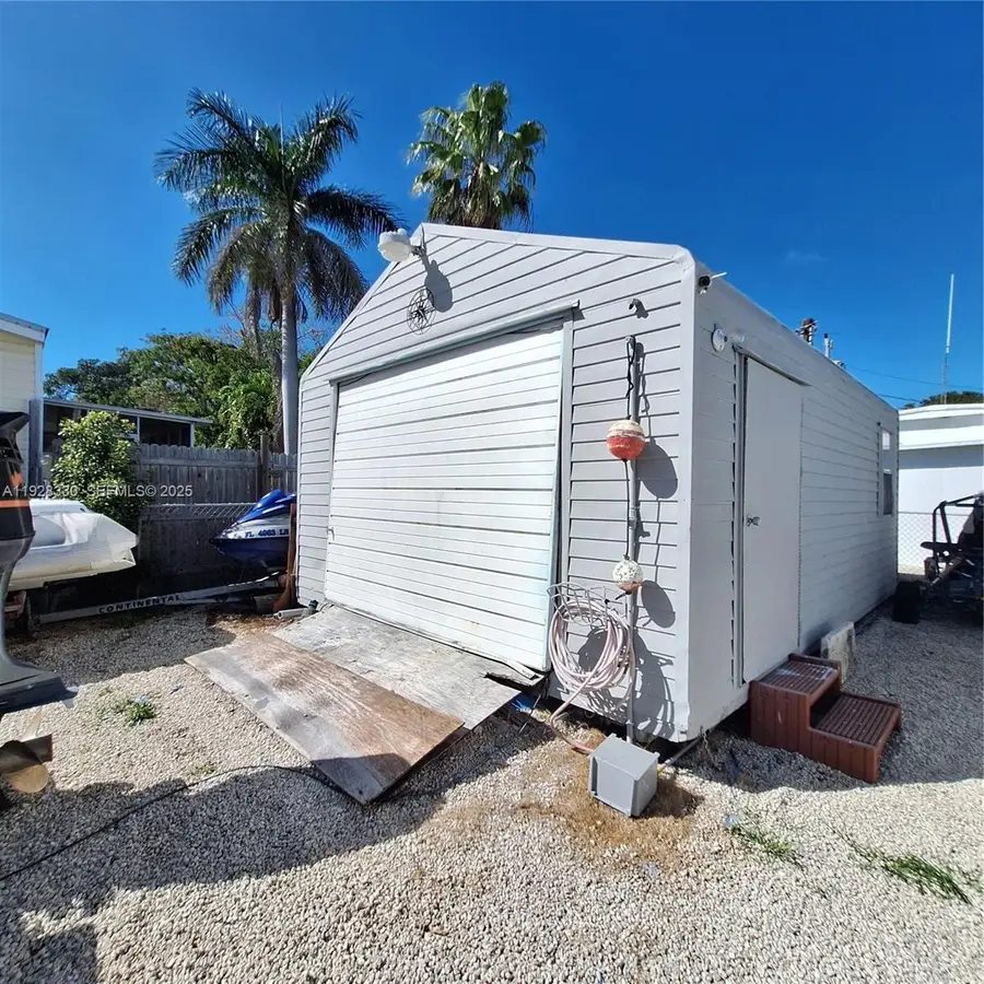 256 Lee Avenue, Key Largo, FL 33037 - Image #3