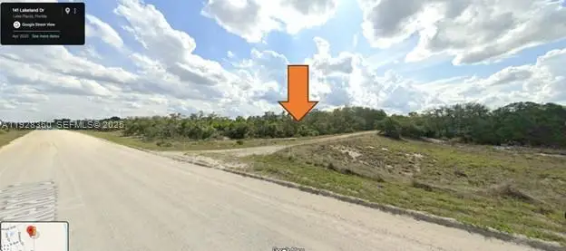 112 Danby Dr, Lake Placid, FL 33852 - Image #2