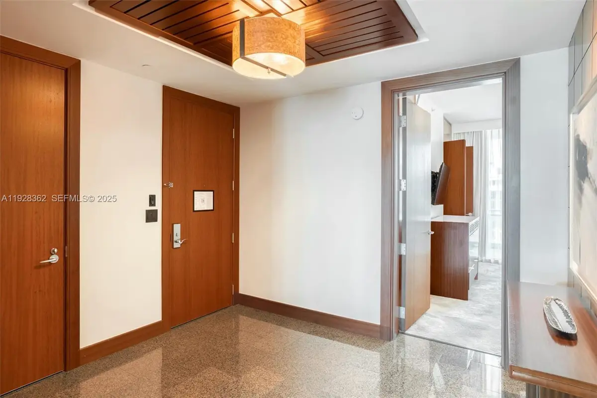 10295 Collins Ave. #1014, Bal Harbour, FL 33154 - Image #1