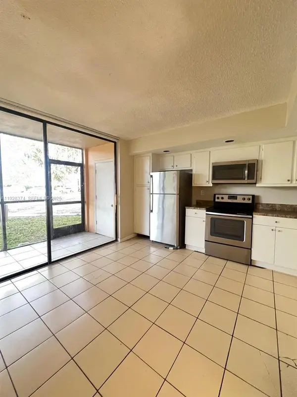 8600 SW 133rd Ave Rd #107, Miami, FL 33183