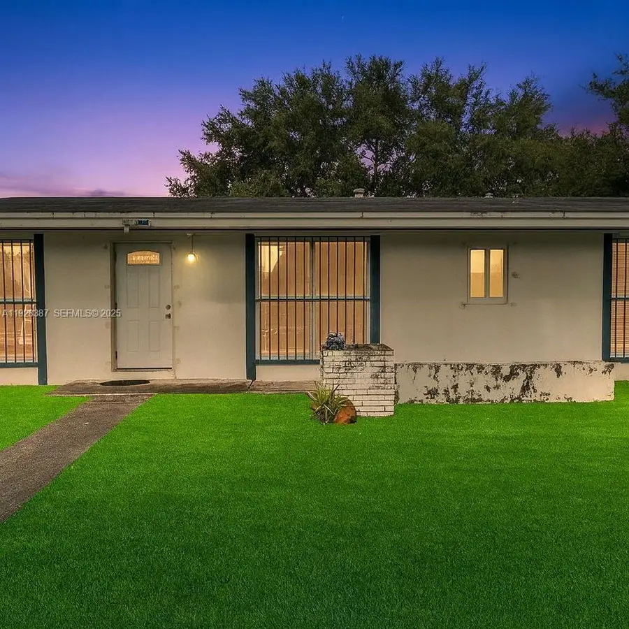 3981 NW 201st St, Miami Gardens, FL 33055 - Image #3