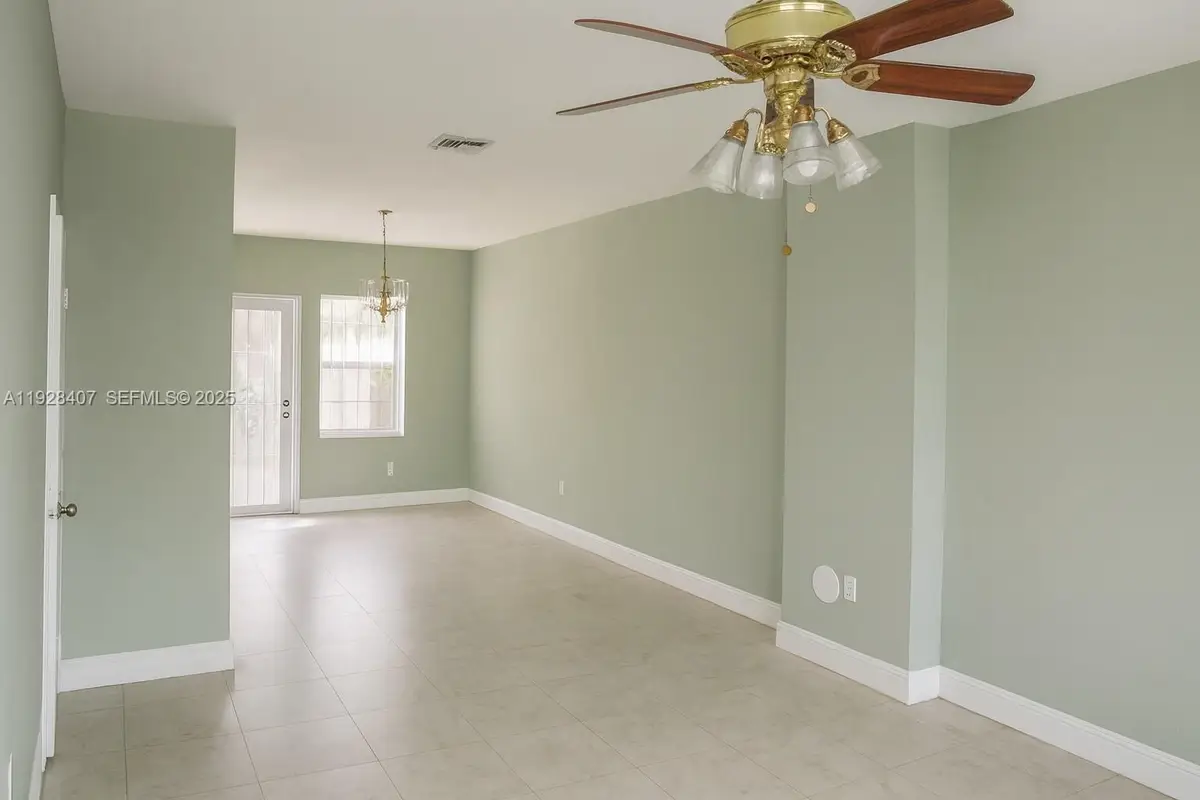 457 NW 84th St #457, Miami, FL 33150 - Image #1