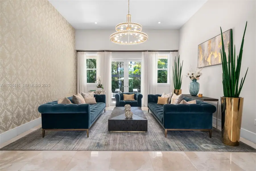 7222 SW 79th Ter, Miami, FL 33143 - Image #3