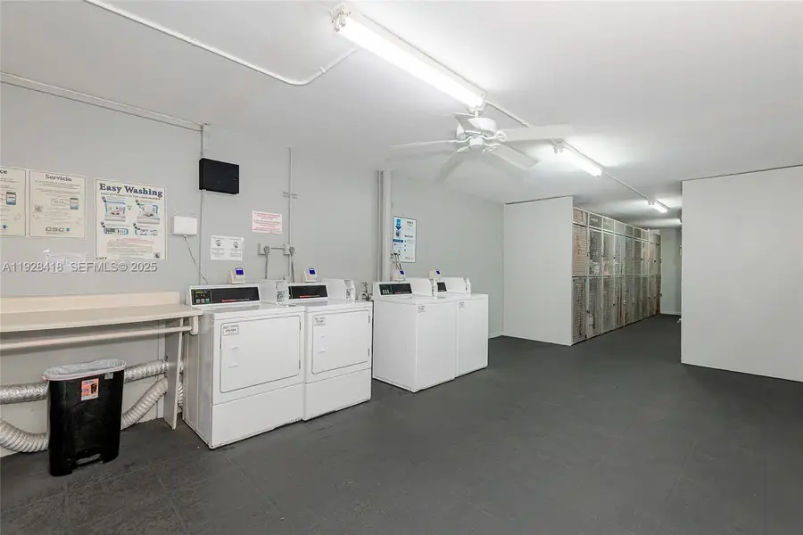 13450 SW 3rd St #306D, Pembroke Pines, FL 33027 - Image #3