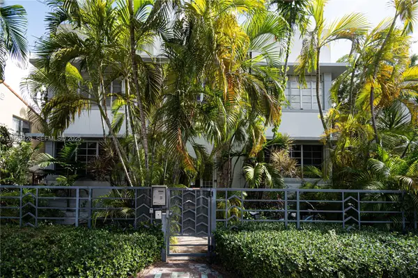 1611 Euclid Ave #14, Miami Beach, FL 33139