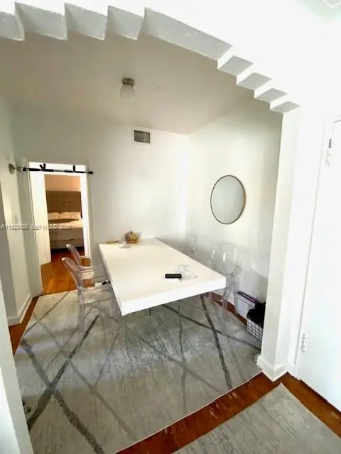 1611 Euclid Ave #14, Miami Beach, FL 33139 - Image #3