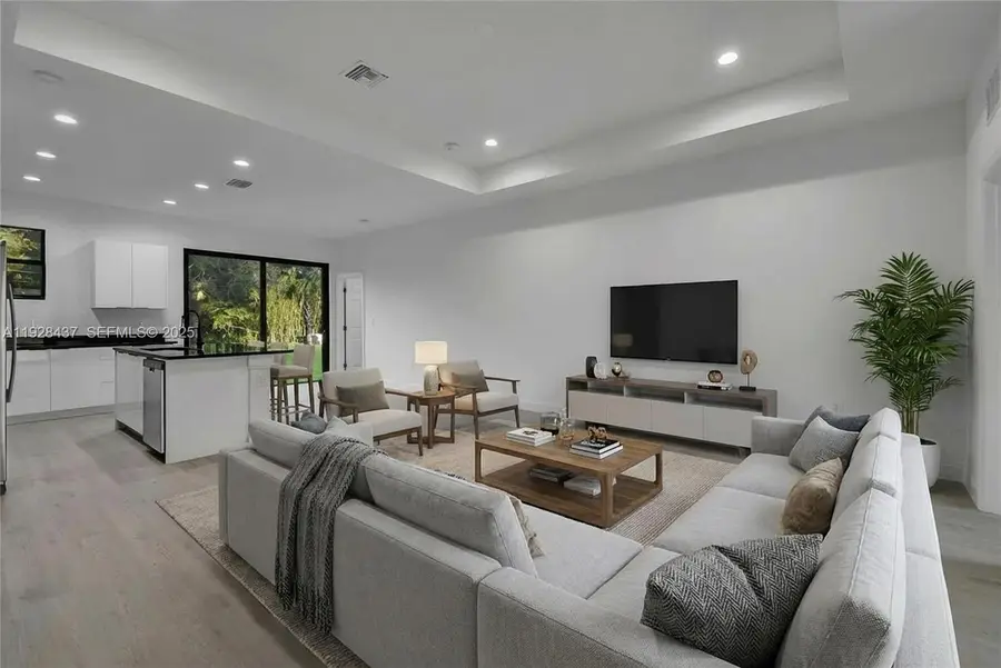 618 Sheldon Ave, Lehigh Acres, FL 33936 - Image #2