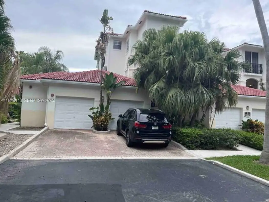 3205 NE 184th St #9302, Aventura, FL 33160 - #1