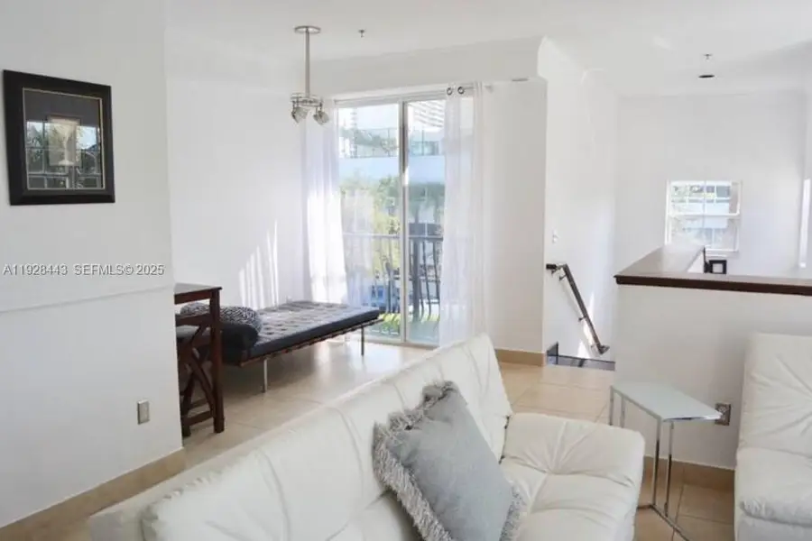 3205 NE 184th St #9302, Aventura, FL 33160 - #2