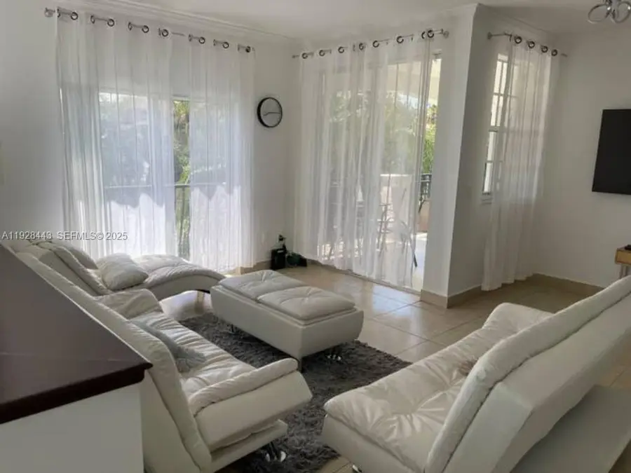 3205 NE 184th St #9302, Aventura, FL 33160 - #3