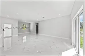 237 Columbus Blvd S, Lehigh Acres, FL 33974 - Image #1