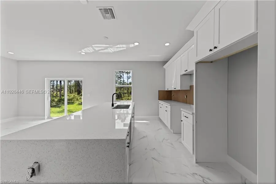 237 Columbus Blvd S, Lehigh Acres, FL 33974 - Image #3