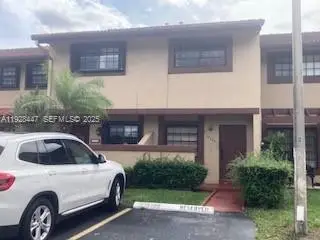 13320 SW 60th Ter, Miami, FL 33183 - Image #1