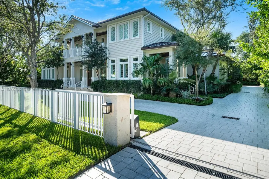 7220 SW 125th St, Pinecrest, FL 33156 - Image #2