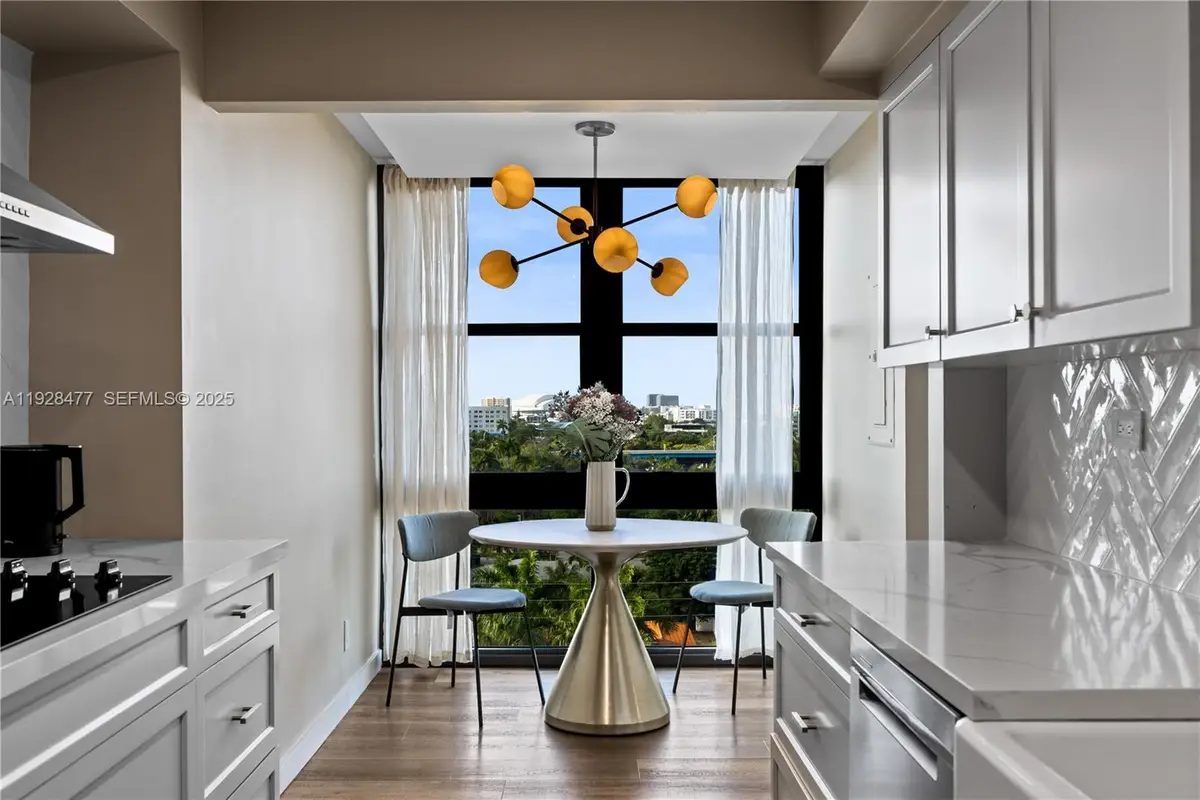 1915 Brickell Ave #1001, Miami, FL 33129 - Image #1