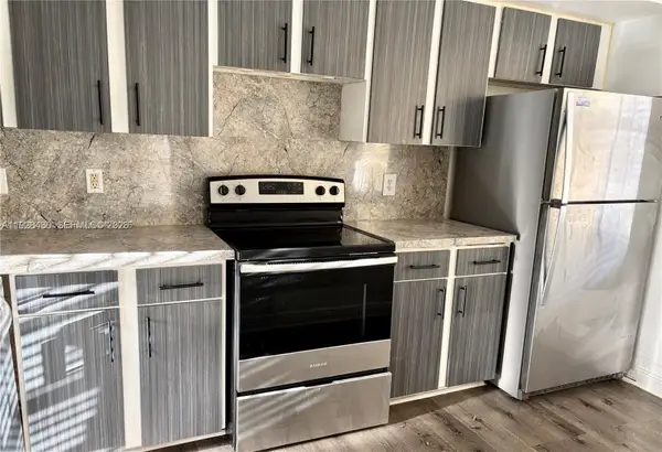 2113 Champions Way, North Lauderdale, FL 33068