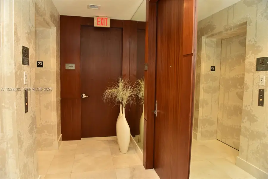16001 Collins Ave #2302, Sunny Isles Beach, FL 33160 - Image #2